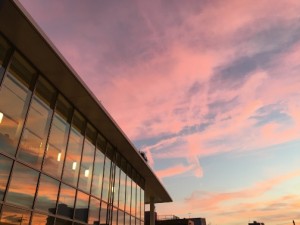 8-4blog