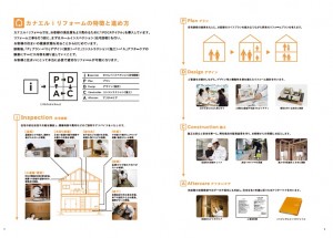 イベントチラシP.3-4